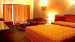 Hotel Annex